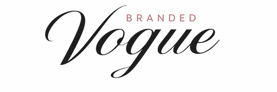 Branded Vogue