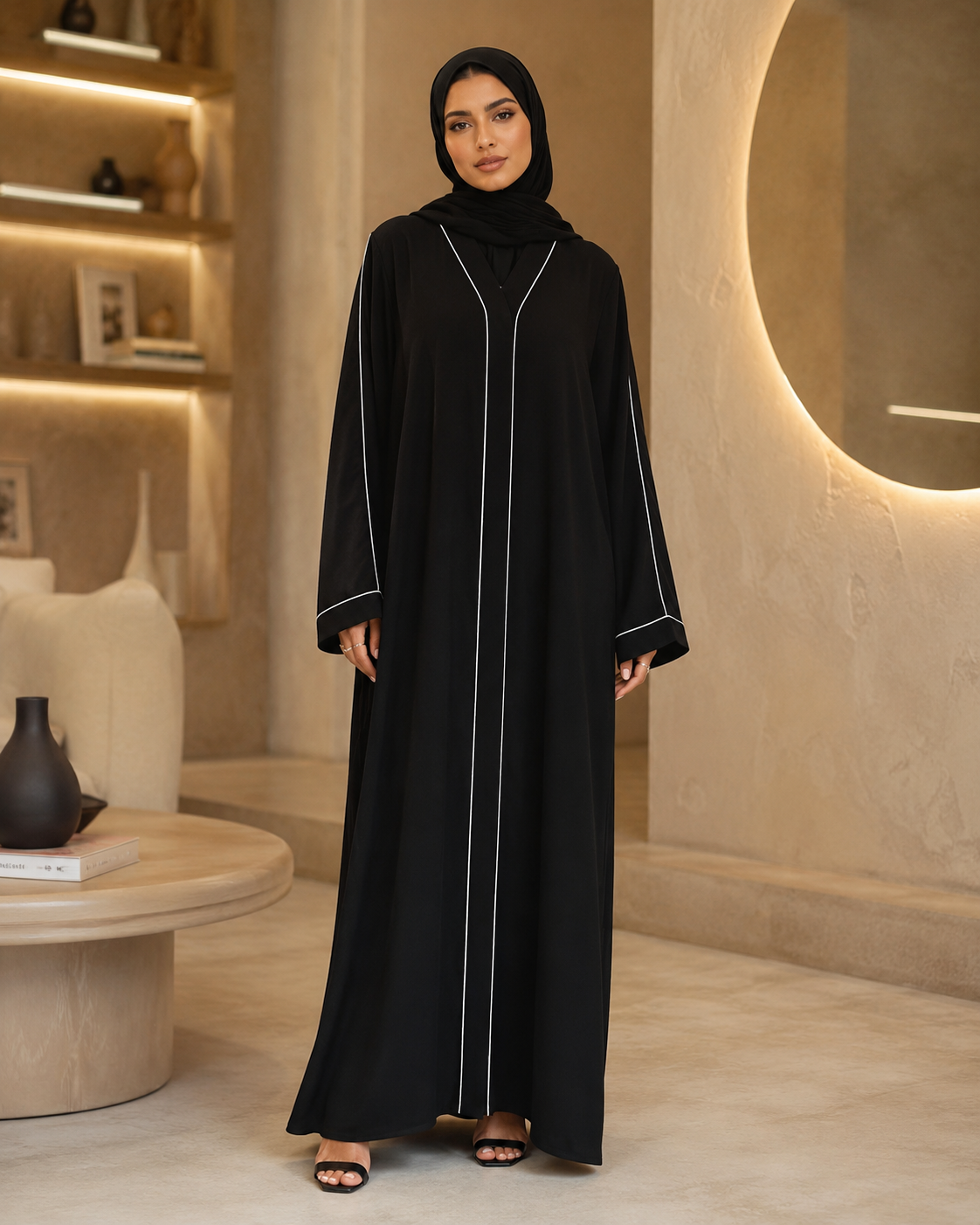 Onyx Line