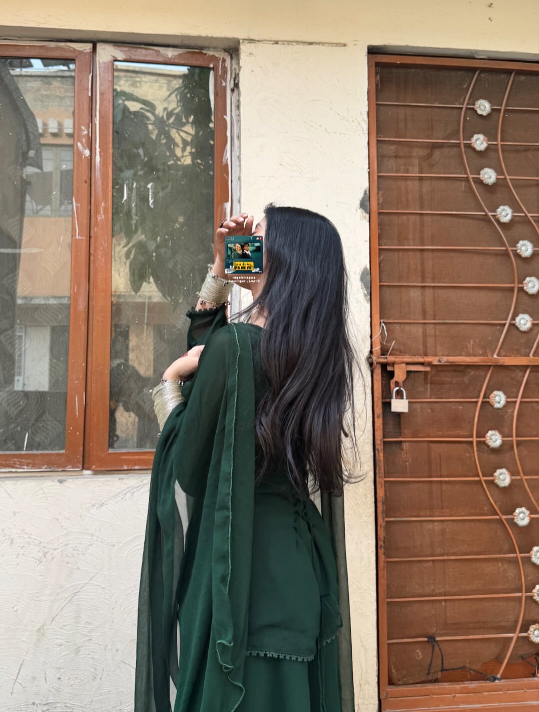 Shehnaz Premium 3 piece