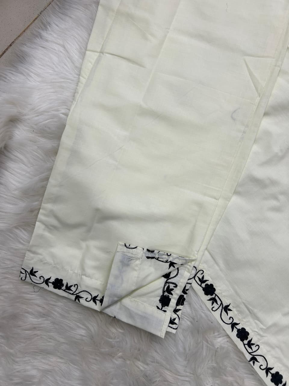 Soft Grace – Elegant 2 Piece Co-Ord Set For Women