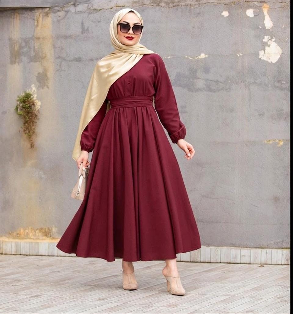 Valencia Maxi