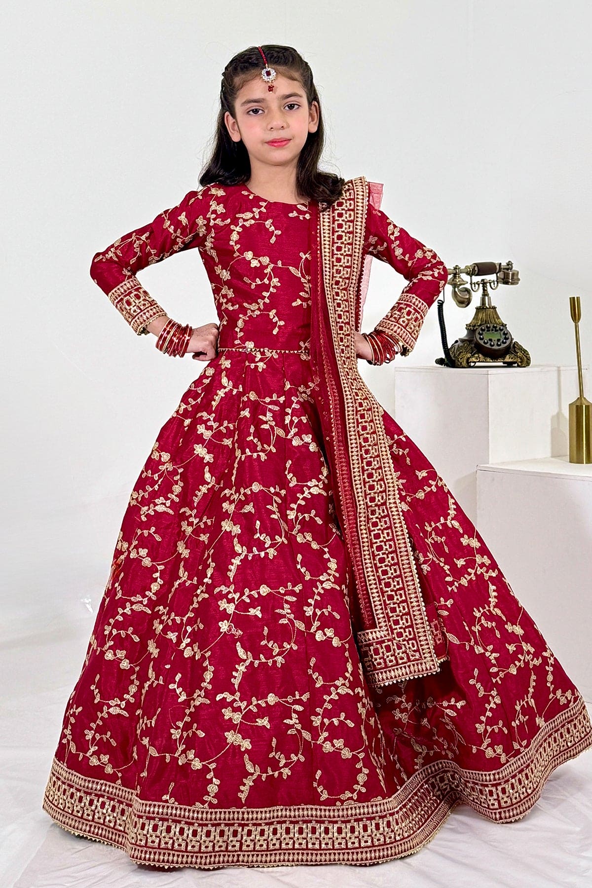 Mini Ghazal