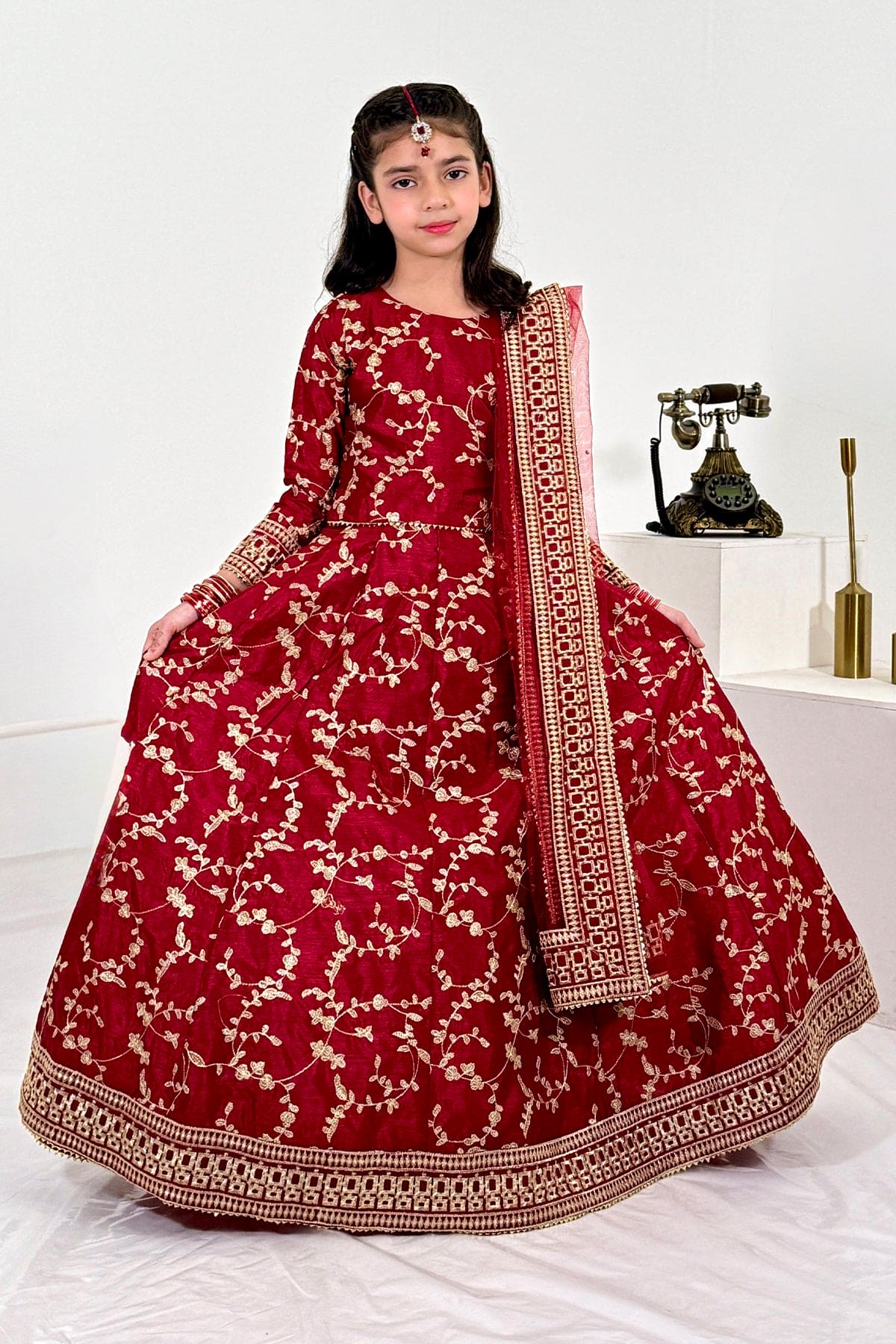 Mini Ghazal
